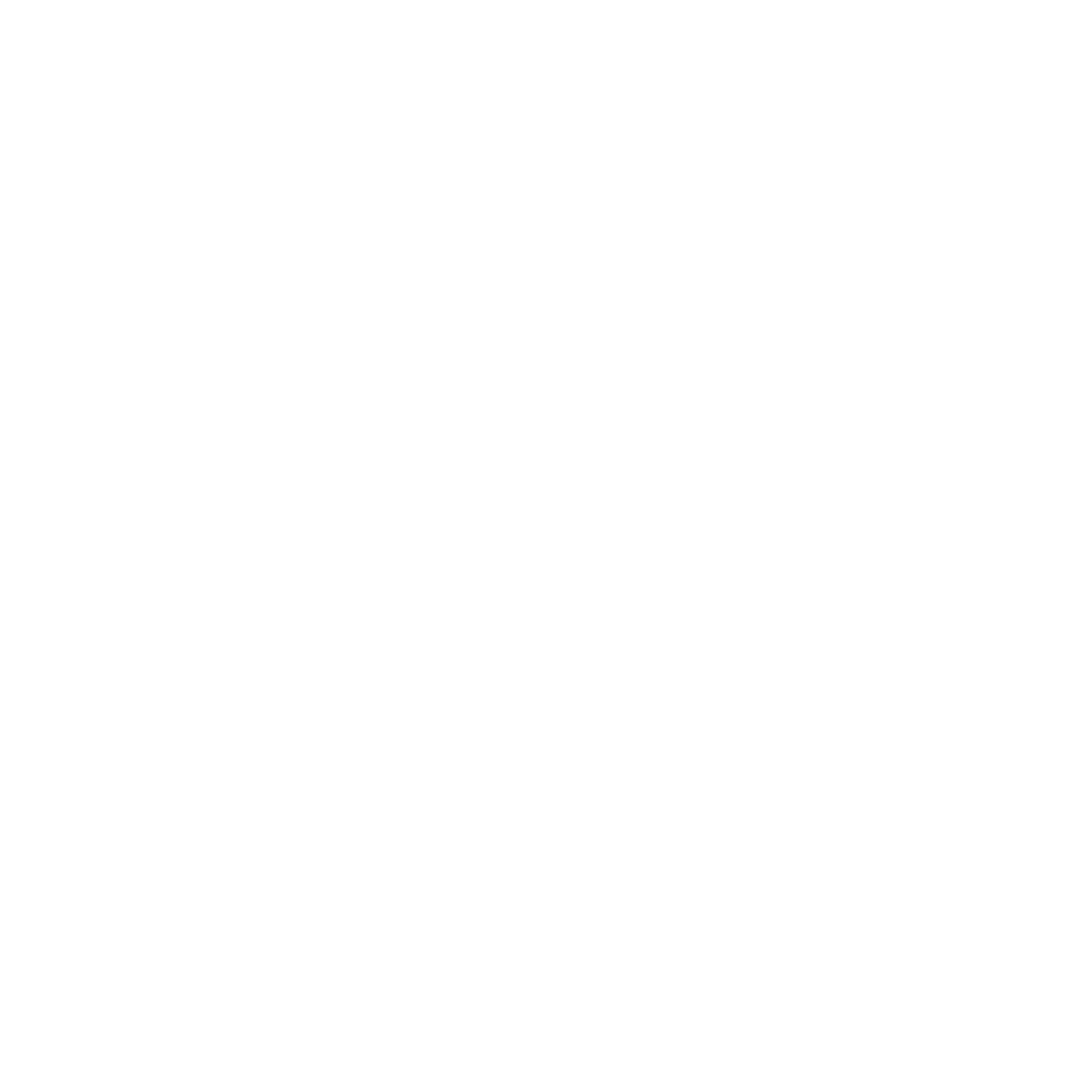 Purbanchal Group