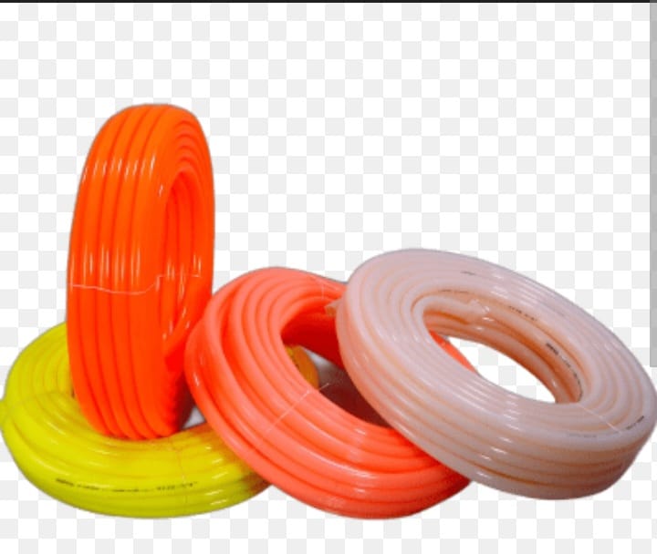 Commercial Garden  Pipe 
