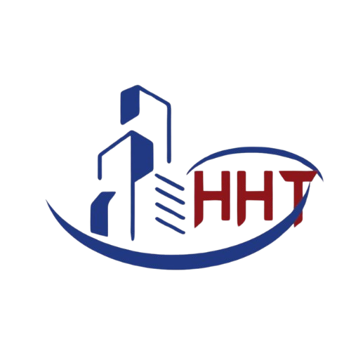 Hotel Hill Tower Logo